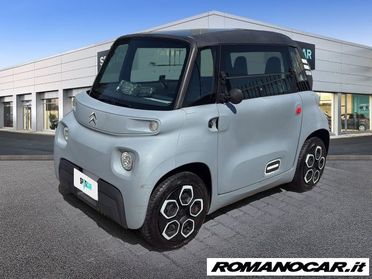 CITROEN Ami Ami