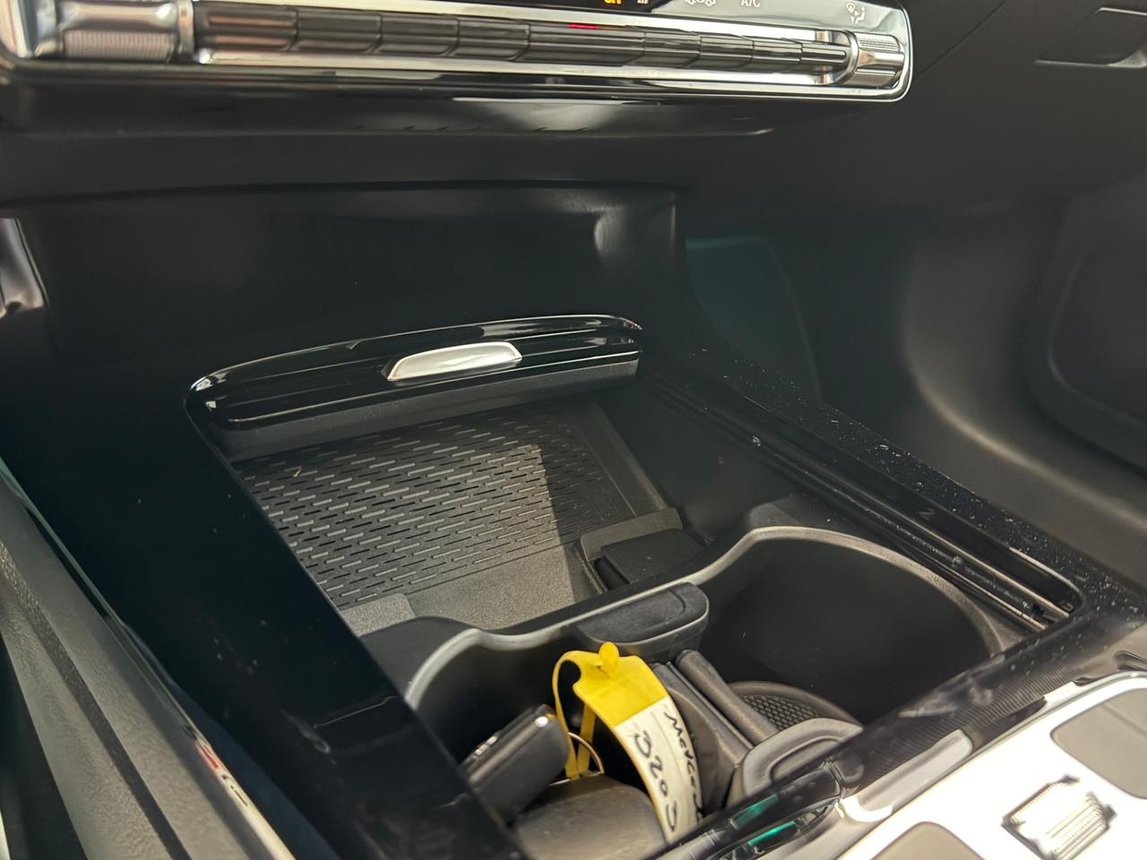 Mercedes-benz A 180 A 180 Automatic Progressive Advanced Plus