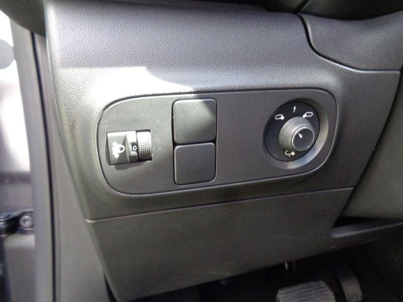 Citroën C3 PureTech 110 S&S EAT6 Shine Pack