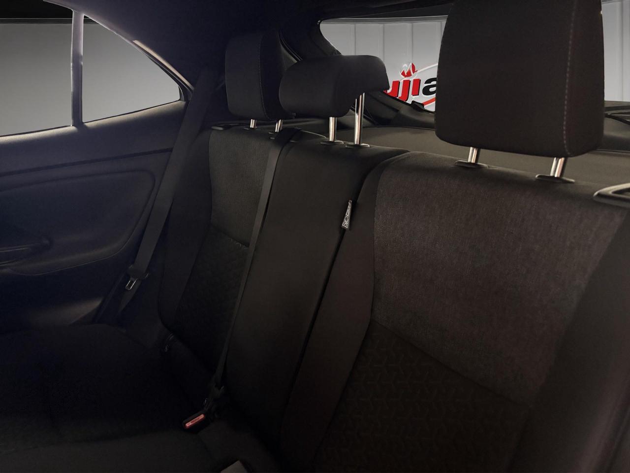 Toyota Yaris Cross 1.5h Trend fwd 116cv e-cvt
