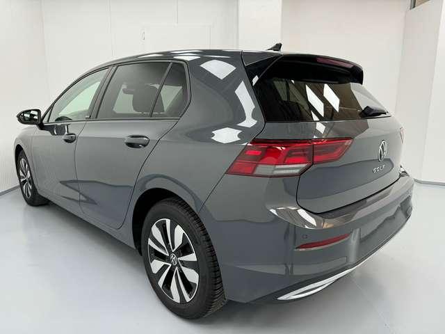 Volkswagen Golf MOVE 1.5 eTSI 150 CV DSG *TETTO+MATRIX* PROMO!