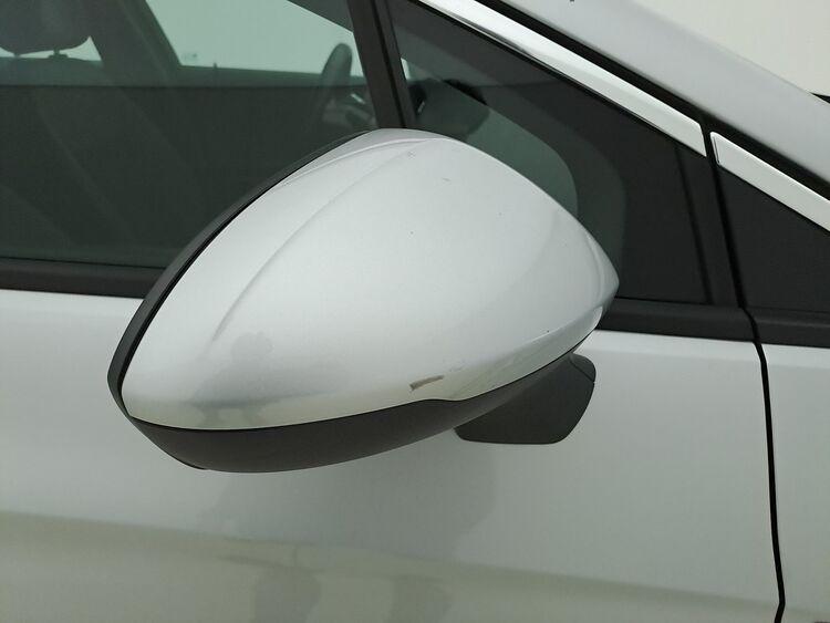 Opel Astra ST Business Elegance AT9 BR095886 1.5 Diesel 122CV