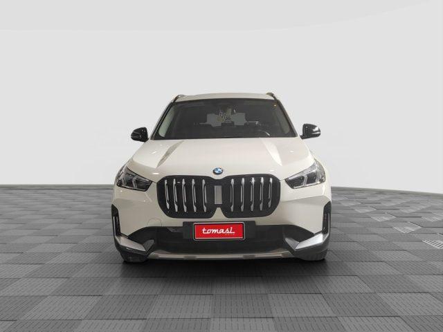 BMW X1 X1 sDrive 18d xLine