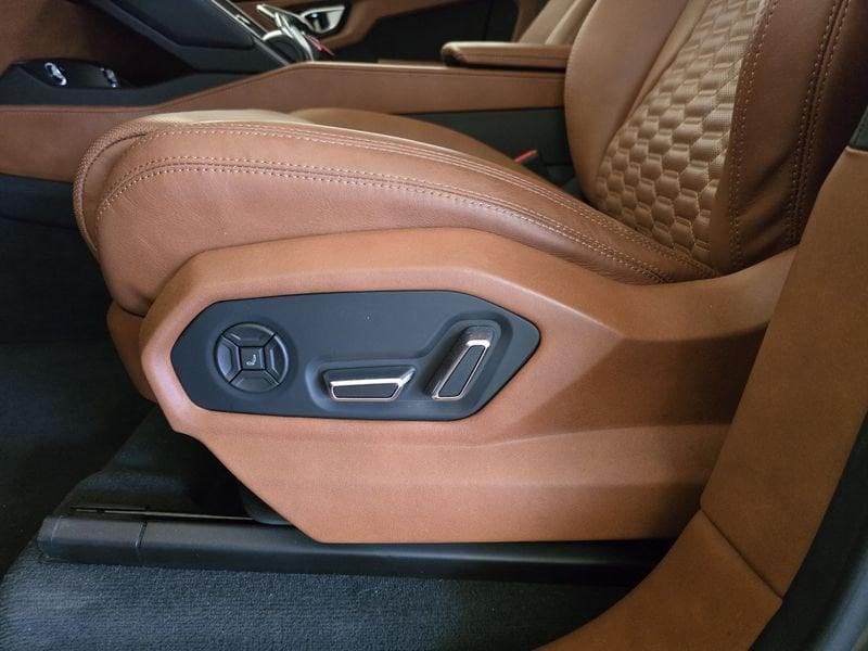 Lamborghini Urus 4.0