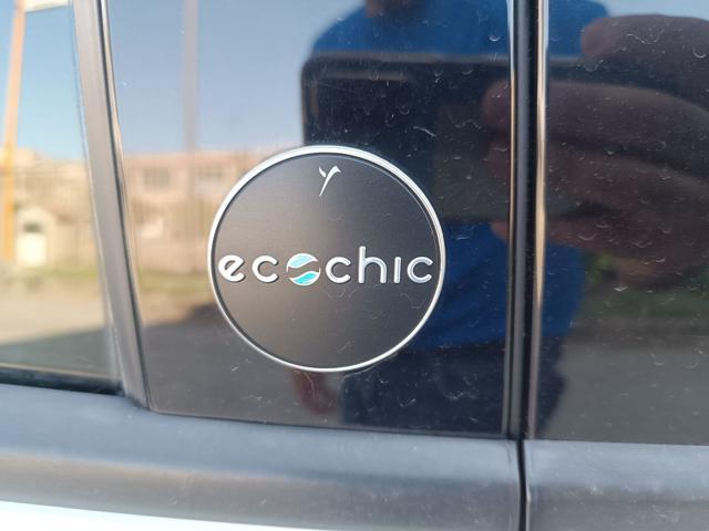 LANCIA Ypsilon 1.0 FireFly 5 porte S&S Hybrid Ecochic Gold