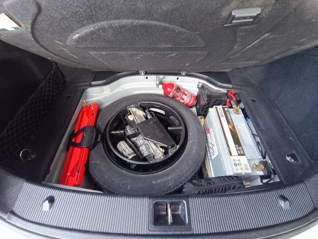 MERCEDES-BENZ C 200 CDI Avantg.