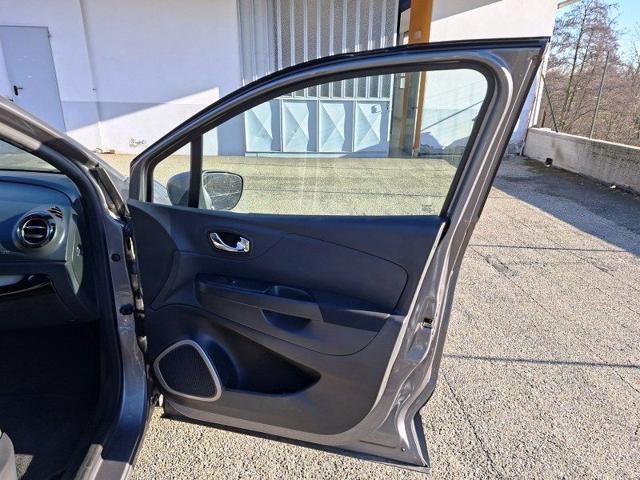 RENAULT Captur 0.9 TCe Energy R-Link