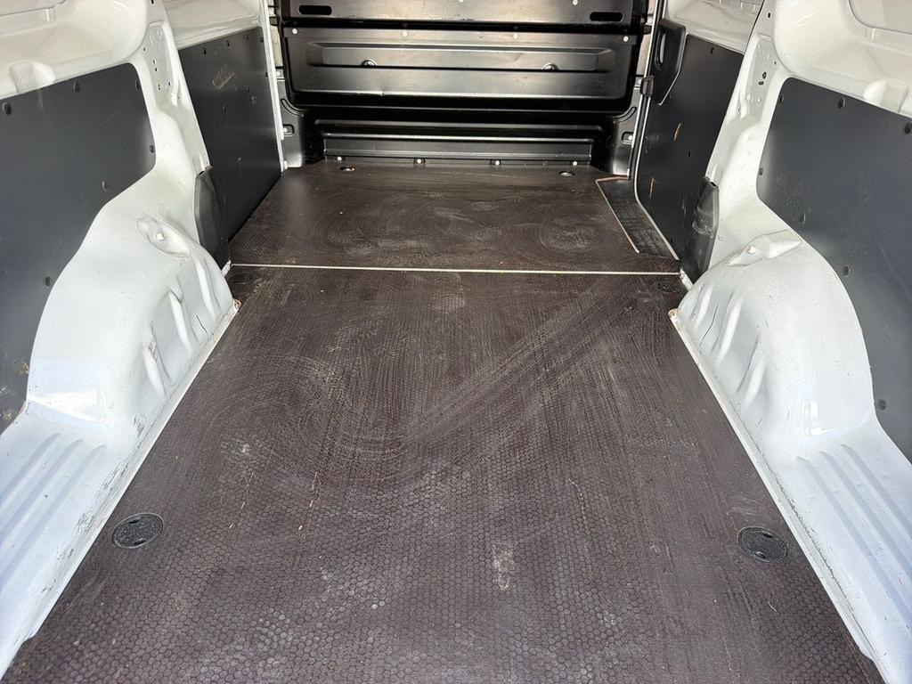 Peugeot Expert III Expert 1.5 Bluehdi Premium long 100cv S&S