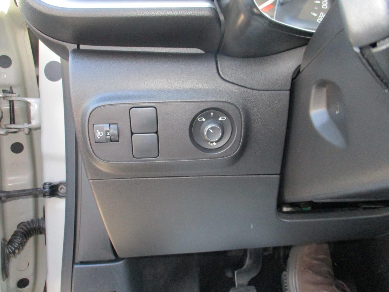 Citroen C3 PureTech 83 S&S Shine