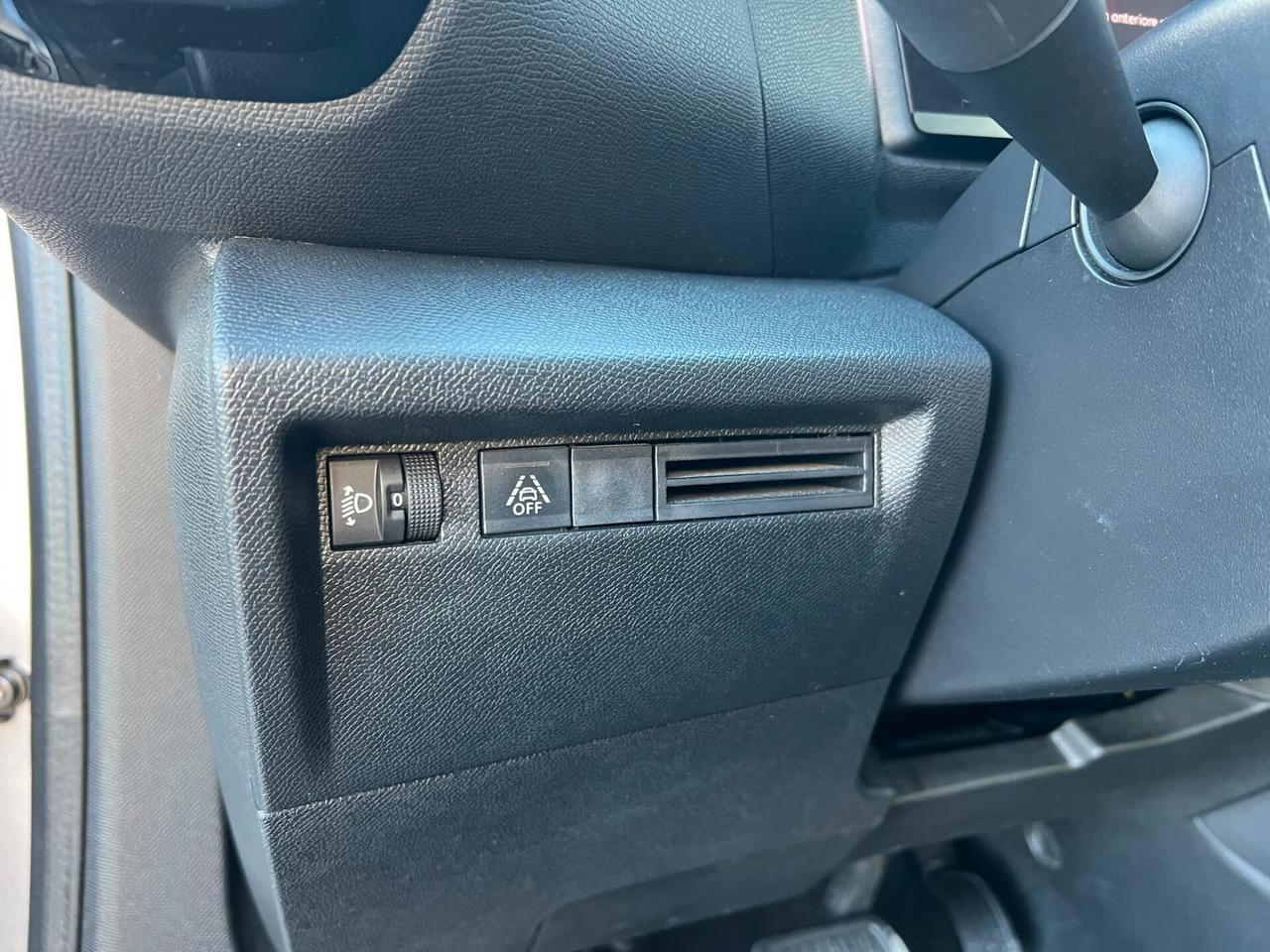 CITROEN C4 1.5 BlueHDi 130CV 2023!!! SHINE!!!