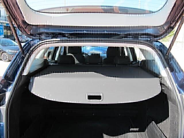 Fiat Tipo 1.0 SW Life