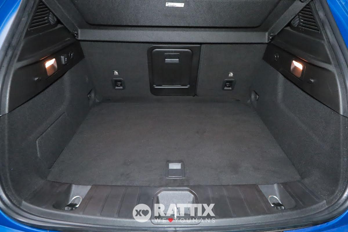 Alfa Romeo Tonale 1.6 130CV Ti TCT6