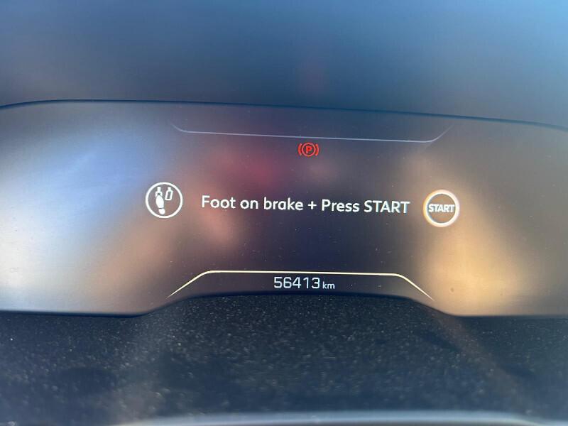 Peugeot 508 2.0 HDI 180CV SW EAT8 GT *PREZZO VERO*TOP DI GAMMA