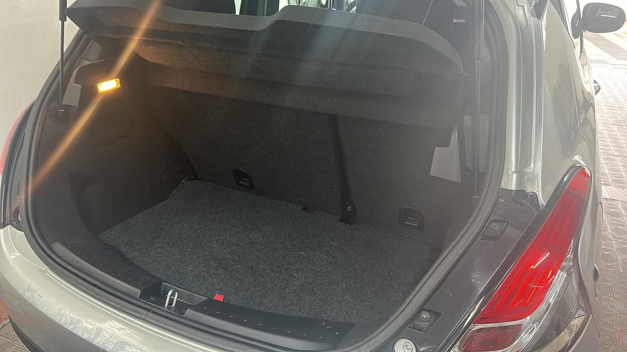 Lancia Ypsilon AUTOMATICA /RATE / FINANZIAMENTI/ BONUS