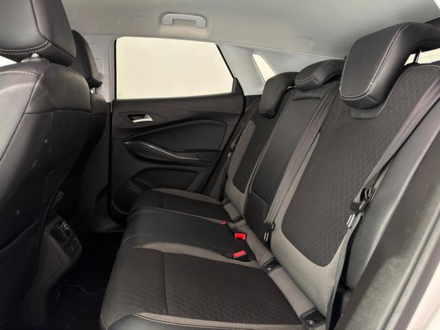 OPEL Grandland X 1.5 diesel Ecotec Start&Stop aut. Innovation