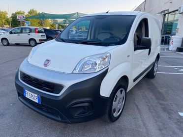 Fiat Fiorino 1.4 8V CNG 70CV Cargo SX
