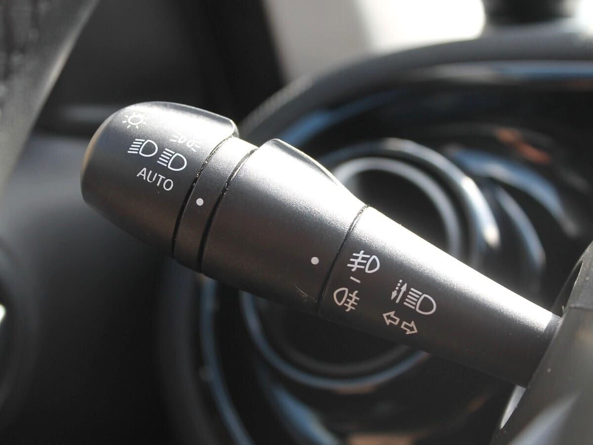 Smart ForFour EQ Edition One Led Pelle Cam UNIPRO IVA DEDUCIBILE