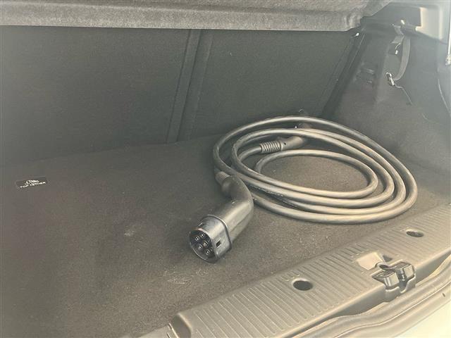 RENAULT Twingo 22kWh Equilibre