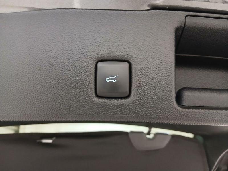 Ford Kuga 2.5 phev ST-Line 2wd 225cv cvt