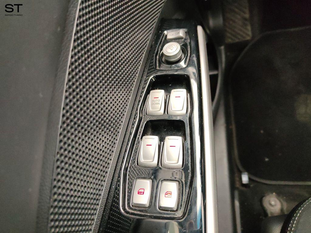 SSANGYONG Tivoli - Tivoli 1.6d 2WD Go