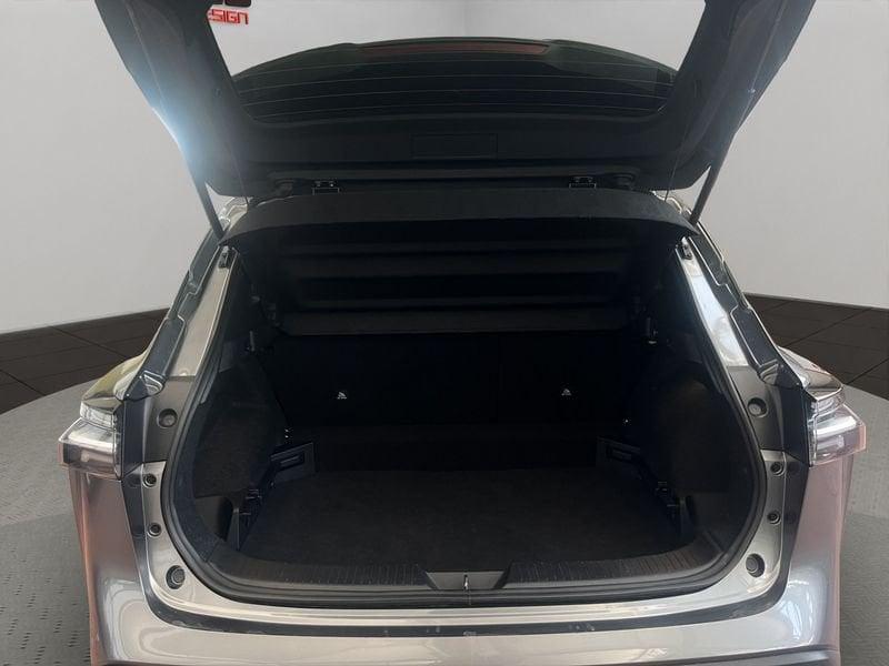 Nissan Qashqai Qashqai 1.3 mhev N-Connecta 2wd 158cv xtronic
