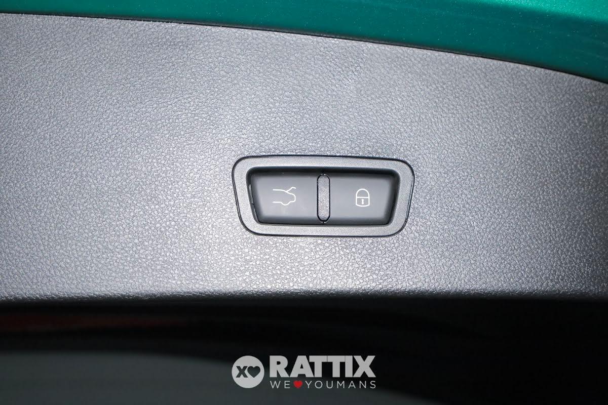 Alfa Romeo Tonale 1.6 130CV Ti tct6