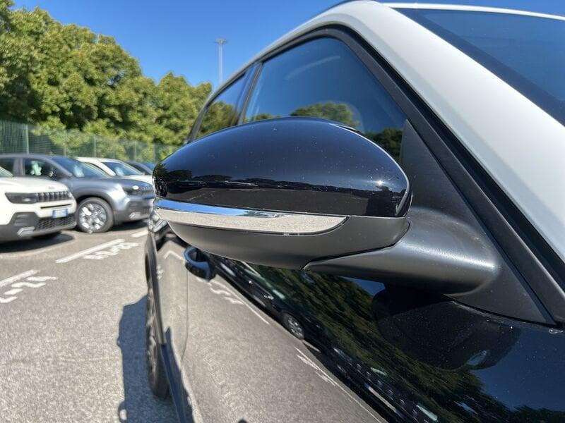 Citroën C3 IV 2024 1.2 puretech turbo Max 100cv s&s