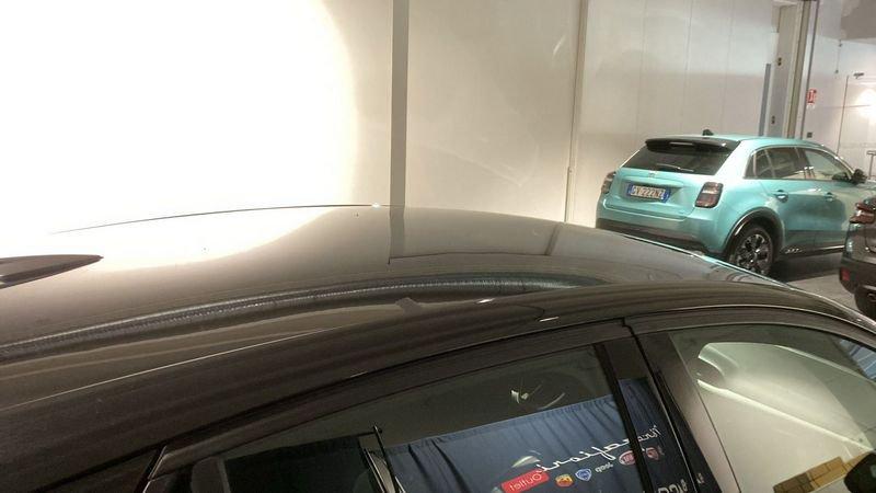 Opel Corsa Corsa 1.2 GS