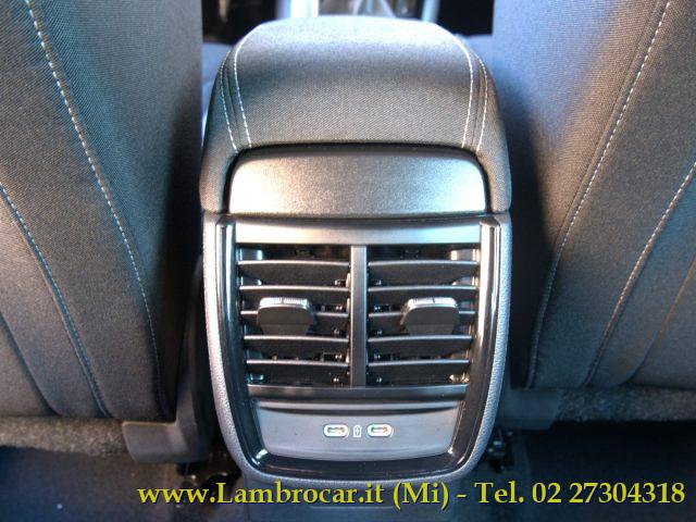 SKODA Kamiq 1.0 TSI 110cv Style