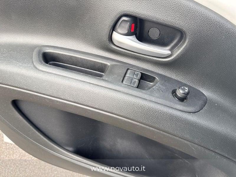 Toyota Aygo X Aygo X 1.0 Active 72cv