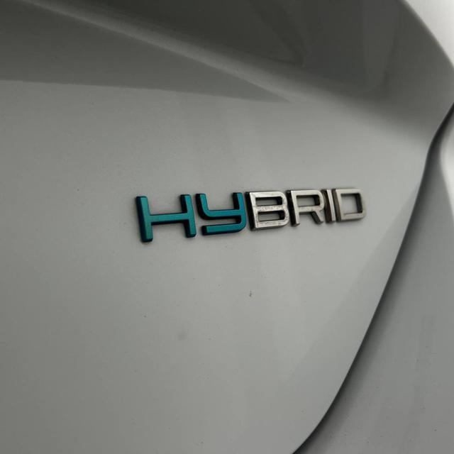 PEUGEOT 308 Plug-in Hybrid 225 e-EAT8 SW GT