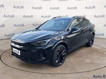 CUPRA Formentor 2.0 TDI DSG