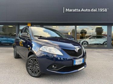 Lancia Ypsilon 1.2 Gold ecochic Gpl 69cv my19