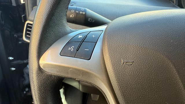 LANCIA Ypsilon 1.0 FIREFLY S&S HYBRID GOLD*24M.G.*CARPLAY*LED*TEL