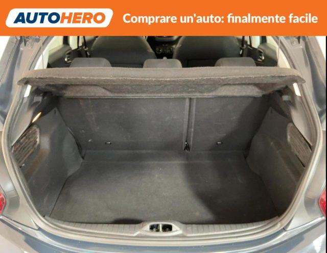 PEUGEOT 208 1° serie PureTech 82 Stop&Start 5 porte Active