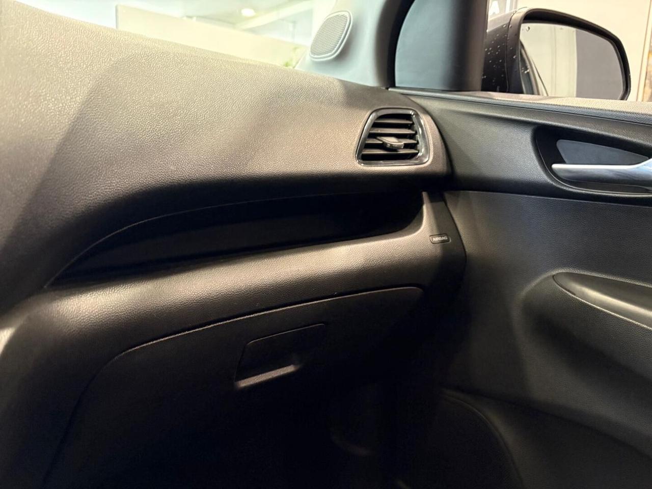 Opel Karl 1.0 Rocks Gpl 73cv