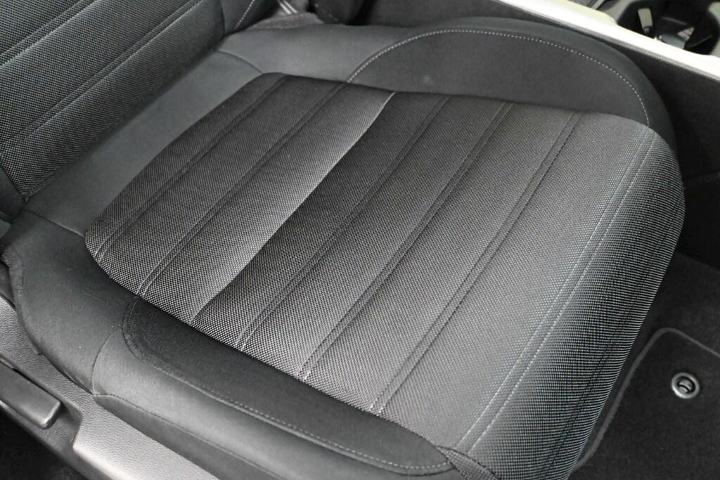 HONDA CR-V 5ª serie 18-23 CR-V 2.0 Hev eCVT El...