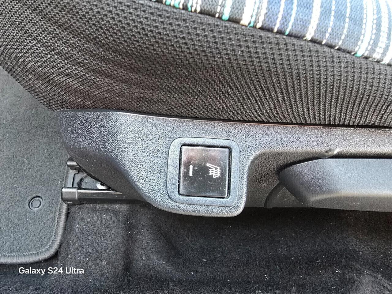 Citroen C1 PureTech 82 Shine Cabrio