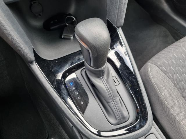 TOYOTA Yaris Cross 1.5 Hybrid 130 CV 5p. E-CVT Trend