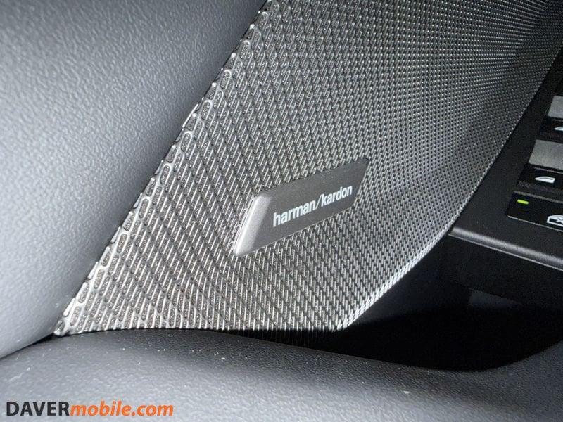 BMW Serie 1 120 48V MSport auto