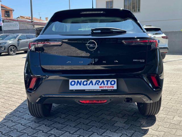 OPEL Mokka 1.2 Turbo Edition #GaranziaUfficiale