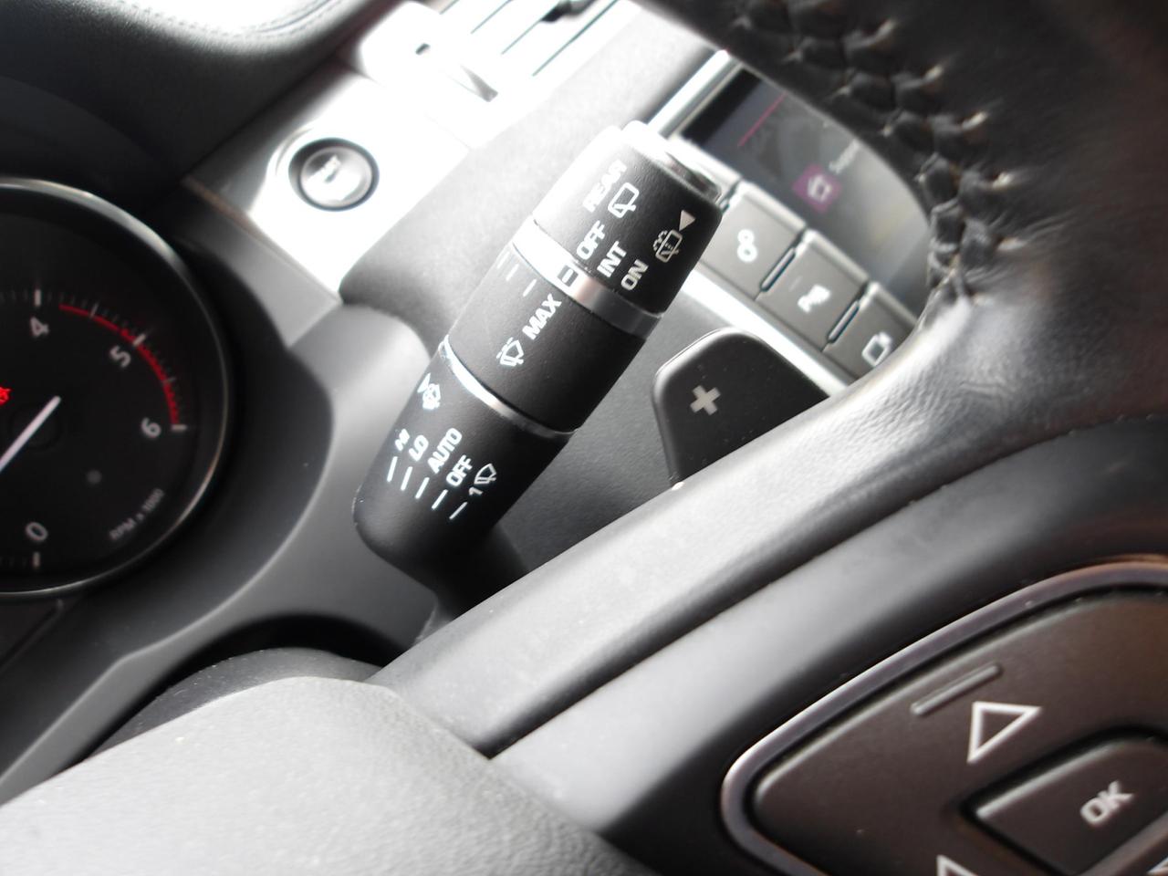 Land Rover Range Rover Evoque 5 Porte Range Rover Evoque 5p 2.0 td4 SE 150cv auto