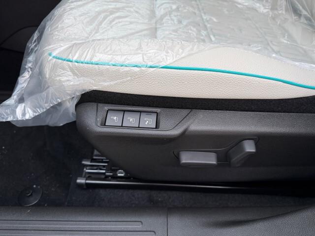 Fiat 600 Hybrid 110 CV DCT MHEV La Prima