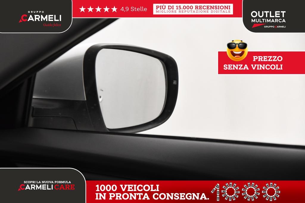 DR Motor DR 5.0 1.5 Unica