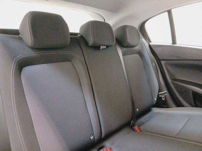 FIAT Tipo 5p 1.6 mjt City Life s&s 130cv