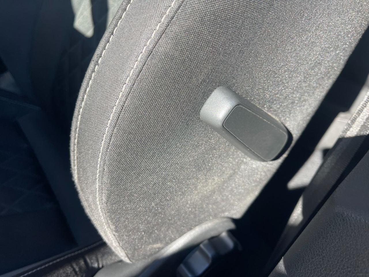 SKODA Scala 1.5 TSI ACT DSG Sport PROMMO