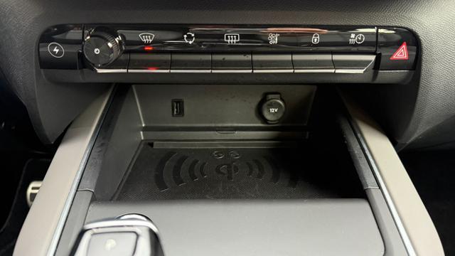 CITROEN C5 Aircross 1.6HYBRID 225 e-EAT8 SHINE*24M.G.*C.L.18*FULL LED*