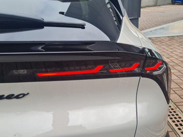 ALFA ROMEO Junior 1.2 145 CV Hybrid eDCT6 Speciale