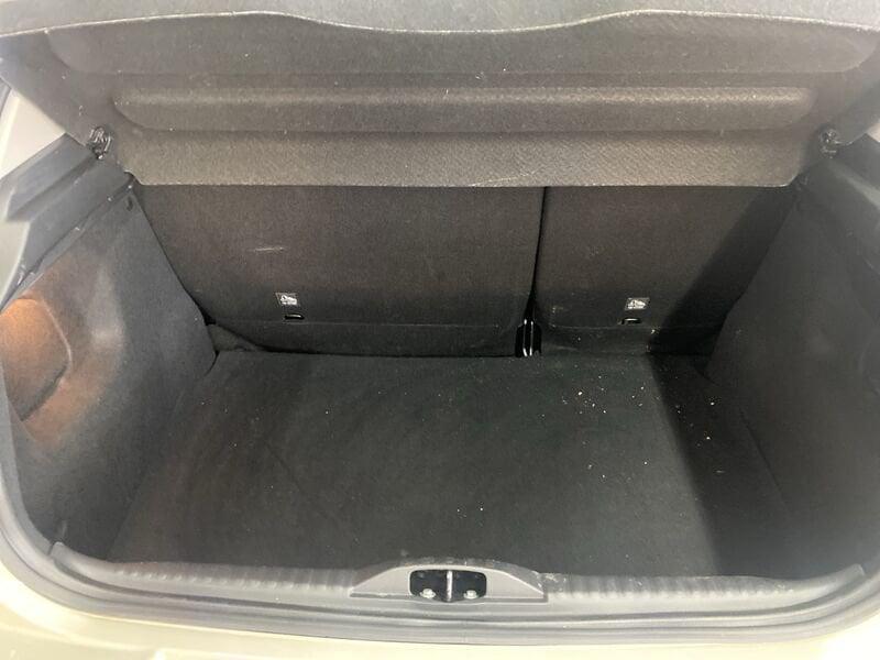 Citroën C3 III 2017 1.2 puretech You! s&s 83cv