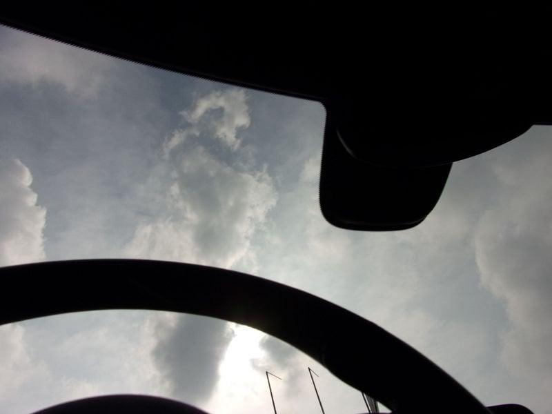 Mercedes-Benz Classe A A 180 Automatic Business